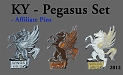 KY-Pegasus