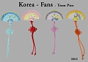 Korea-Fans