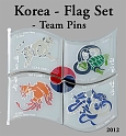 Korea-Flag