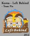 Korea-Left_Behind