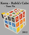 Korea-Rubiks_Cube