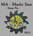 MA-Music_Sun