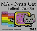 MA-Nyan_Cat