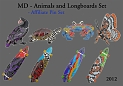MD-Animals_Longboards