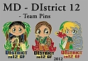 MD-DIstrict12