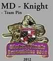 MD-Knight