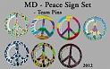 MD-Peace_Sign