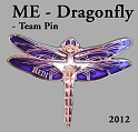 ME-Dragonfly