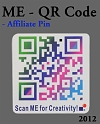 ME-QR_Code