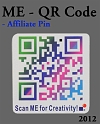ME-QR_Code