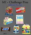 MI-Affiliate_Pin_Set