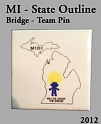 MI-Bridge_Team