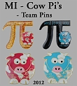 MI-Cow_Pi