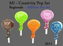 MI-Creativity_Pops