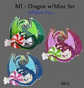 MI-Dragon_Mint
