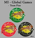 MI-Global_Games