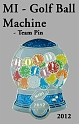 MI-Golf_Ball_Machine