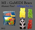 MI-GuMIDI_Bears