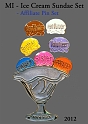 MI-Ice_Cream_Sundae