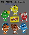 MI-M_and_Ms_Set