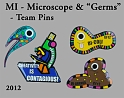 MI-Microscope_Germs