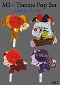 MI-Tootsie_Pop_Set