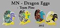 MN-Dragon_Eggs