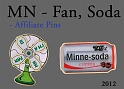 MN-Fan_Soda