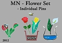 MN-Flower_Set
