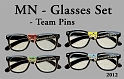MN-Glasses