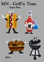 MN-Grillin_Time