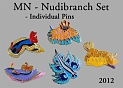 MN-Nudibranchs