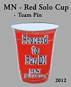 MN-Red_Solo_Cup