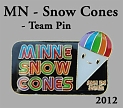 MN-Snow_Cones