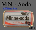 MN-Soda