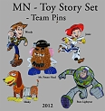 MN-Toy_Story
