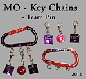 MO-Key_Chains