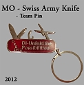 MO-Swiss_Army_Knife