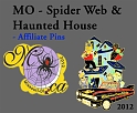 MO_Spider_Haunted_House
