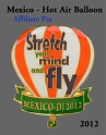 Mexico-Hot_Air_Balloon
