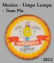 Mexico-Umpa_Lumpa