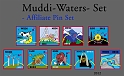 Muddi-Waters