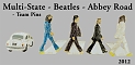 Multi-State-Beatles