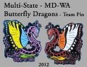 Multi-State-Butterfly_Dragon