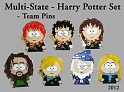Multi-State-Harry_Potter