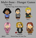 Multi-State-Hunger_Games