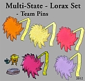 Multi-State-Lorax_Set
