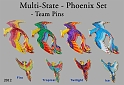 Multi-State-Phoenix_Pin_Set
