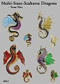 Multi-State-Seahorse_Dragons