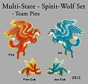 Multi-State-Spirit-Wolf_Set